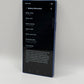 Samsung Galaxy Z Fold 7 256GB Blue Shadow Unlocked Good Condition Warranty
