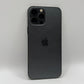 Apple Iphone 13 Pro Max 5G 128GB Graphite Unlocked Excellent Condition Warranty