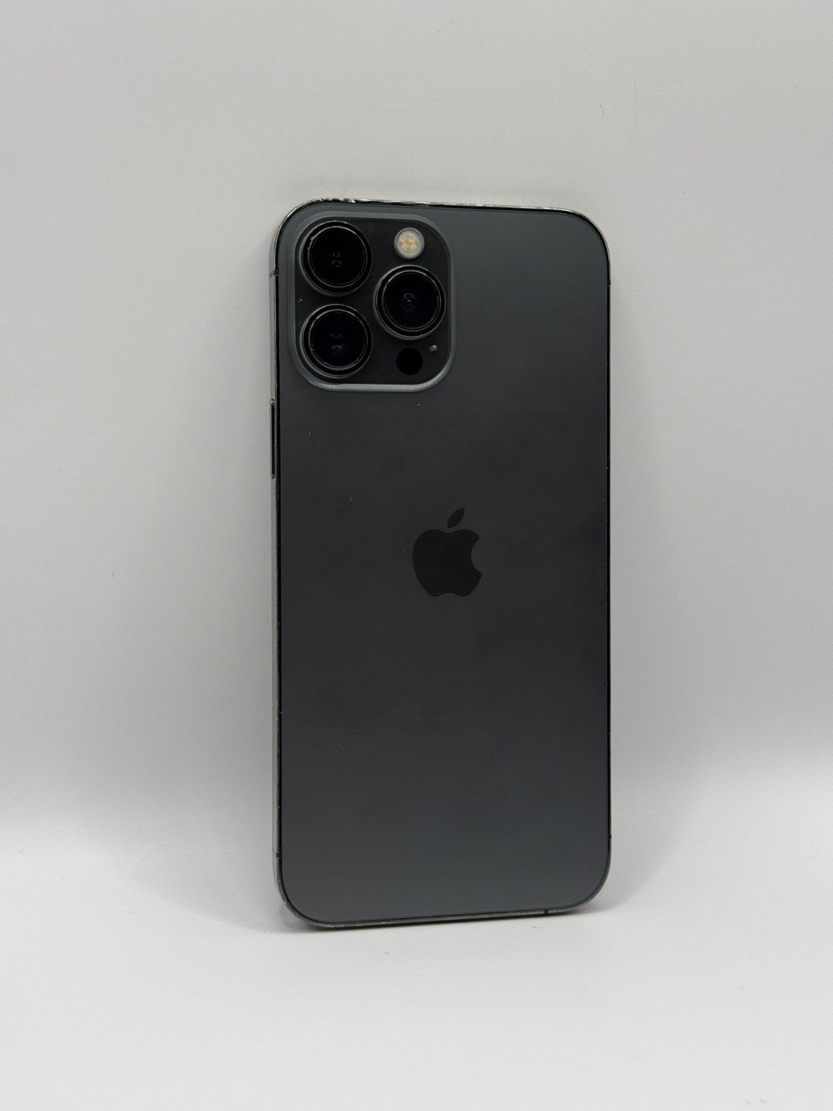 Apple Iphone 13 Pro Max 5G 128GB Graphite Unlocked Excellent Condition Warranty