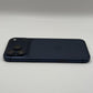Apple Iphone 17 Pro Max 256GB Deep Blue Warranty Unlocked Excellent Condition