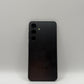Samsung Galaxy S24 5G AI 128GB Onyx Black Unlocked Boxed Very Good Condition