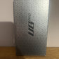 SUPCASE for Samsung Galaxy Z Fold 7 Case & Kickstand UB Pro Tempered Glass