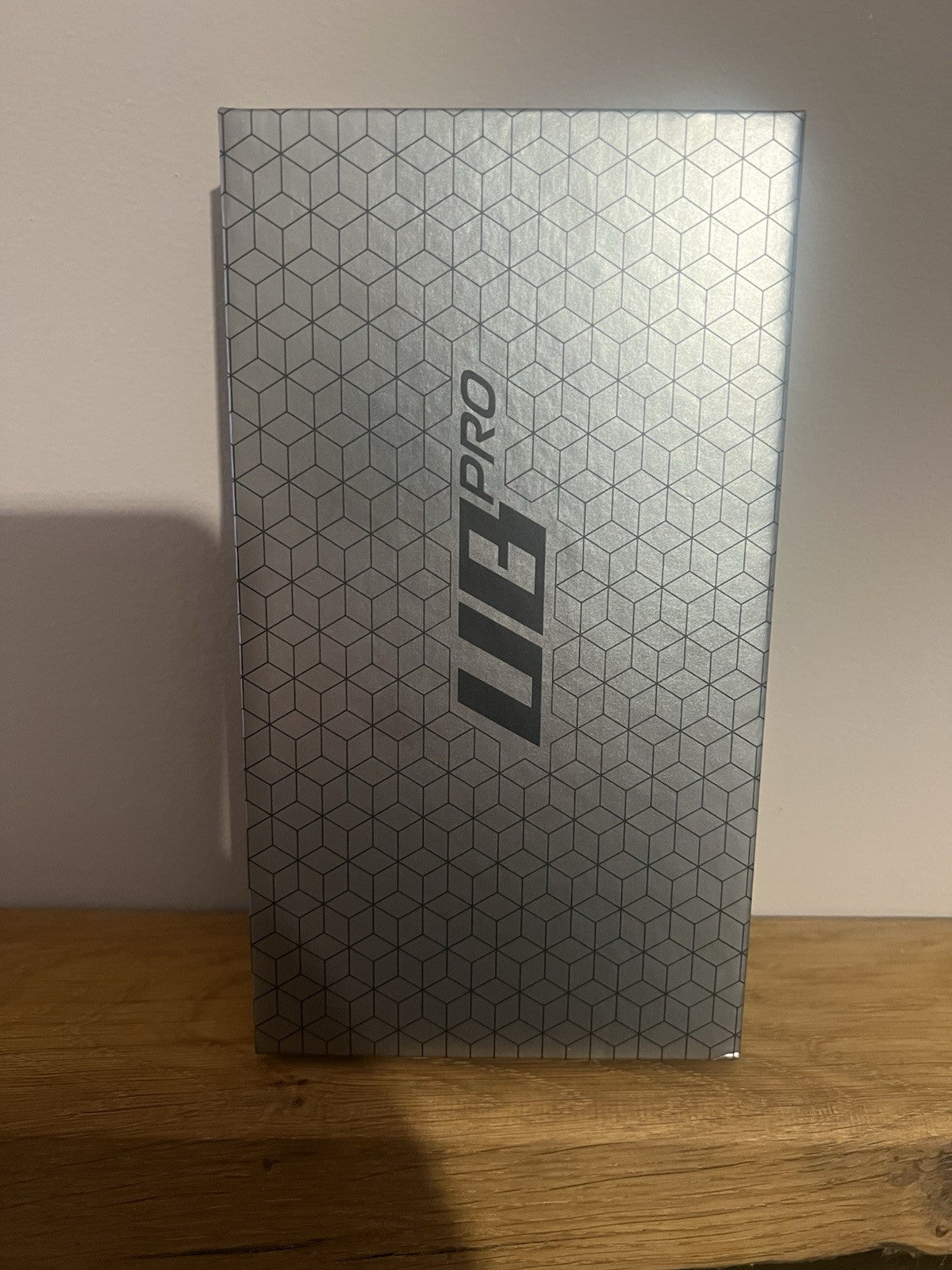 SUPCASE for Samsung Galaxy Z Fold 7 Case & Kickstand UB Pro Tempered Glass