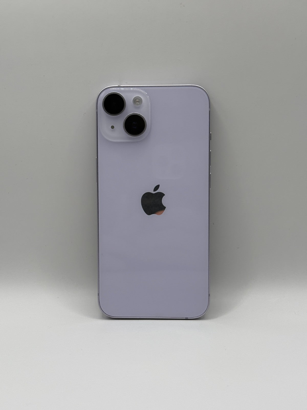 Apple Iphone 14 128GB 5G Purple Good Condition Warranty Unlocked