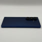 Samsung Galaxy Z Fold 7 5G AI 512GB Blue Brand New No Box Warranty Unlocked