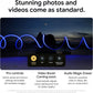 Google Pixel 8 Pro 128GB 5G Bay Color Unlocked Opened Never Used Warranty