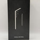 Samsung Galaxy S25 Ultra 512GB 5G AI Titanium Black Unlocked Sealed Box Warranty