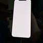 Apple iPhone 12 Pro Max Genuine Original Screen OLED Display Digitiser Grade B