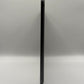 Apple Ipad 8th Gen 2020 10.2" 32GB WiFi Unlocked Space Gray Boxed Warranty