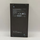 Samsung Galaxy S26 Ultra 1TB Cobalt Violet Unlocked Brand New Sealed Warranty