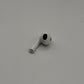 Apple Airpods 3th Generation In Ear Earphones 2021 Non ANC Right Earbud Only