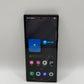 Samsung Galaxy Z Fold 7 1TB Black Very Good Condition Warranty Unlocked