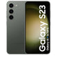 Samsung Galaxy S23 128GB 256GB 512GB All Colours Unlocked Very Good Condition