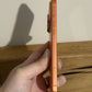 Apple iPhone 17 Pro Max 256GB Cosmic Orange 5G Pristine Condition Boxed Sim Free