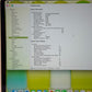 Apple Macbook Neo 256GB 13-inch Laptop Citrus A18 Pro chip 2026 Excellent