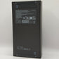 Samsung Galaxy S26 Ultra AI 5G 512GB Black Unlocked Brand New Sealed Warranty