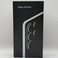 Samsung Galaxy S26 Ultra AI 5G 512GB Black Unlocked Brand New Sealed Warranty