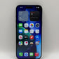 Apple Iphone 17 Pro Max 256GB Deep Blue Warranty Unlocked Excellent Condition