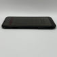 Apple iPhone XR 64GB Black Unlocked Faulty And Cracked