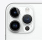 Apple iPhone 14 Pro 128GB 256GB Good Condition All Colours Unlocked Warranty