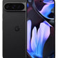 Google Pixel 9 Pro XL 512GB (966) Obsidian Excellent Condition Boxed Warranty