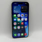Apple Iphone 16 Pro Max 256GB 5G Unlocked Black Titanium Very Good Condition