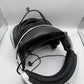 Sony PlayStation VR Virtual Reality Set 2017 for PlayStation 4 and 4 Pro