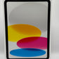 Apple Ipad 11th Generation A16 128GB Wifi Silver Fully Boxed Brand New Sealed