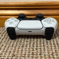 Sony PlayStation 5 Slim Digital Edition Console 1TB Boxed Warranty Excellent