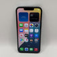 Apple Iphone 13 Pro 256GB 5G Sierra Blue Unlocked Very Good Condition Warranty