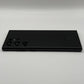 Samsung Galaxy S22 Ultra 5G AI 128GB Black Unlocked Very Good Condition
