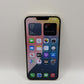 Apple Iphone 14 Plus 5G 128GB White Unlocked Good Condition Warranty