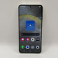 Samsung Galaxy S24 5G 256GB Marble Grey Unlocked Excellent Condition Warranty