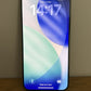 Apple iPhone 15 Pro Max 256GB (PP147) Natural Titanium Unlocked Warranty Boxed