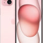 Apple Iphone 15 Plus 5G 128GB Pink Unlocked Very Good Condition Warranty Boxed