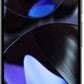 Google Pixel 9 5G 128GB Obsidian Unlocked Brand New Sealed Warranty