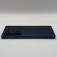 Samsung Galaxy Z Fold 7 256GB Blue Shadow Unlocked Good Condition Warranty