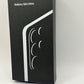 Samsung Galaxy S26 Ultra 1TB 5G White Unlocked Boxed Brand New Sealed Warranty