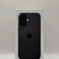 Apple Iphone 16 128GB 5G Black Unlocked Brand New Sealed Warranty