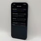 Apple Iphone 17 Pro Max 256GB Deep Blue 5G Warranty Unlocked Very Good Condition
