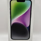 Apple Iphone 14 128GB 5G Midnight Brand New Sealed Warranty Unlocked