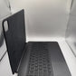 Apple Magic Keyboard for 13-inch iPad Pro 4th and 3rd Gen Excellent Condition