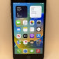 Apple iPhone 8 Plus Black 64GB Unlocked Faulty Bottom Mic