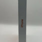 Apple Iphone 17 Pro Max 256GB Orange 5G Brand New Sealed Boxed Unlocked Warranty