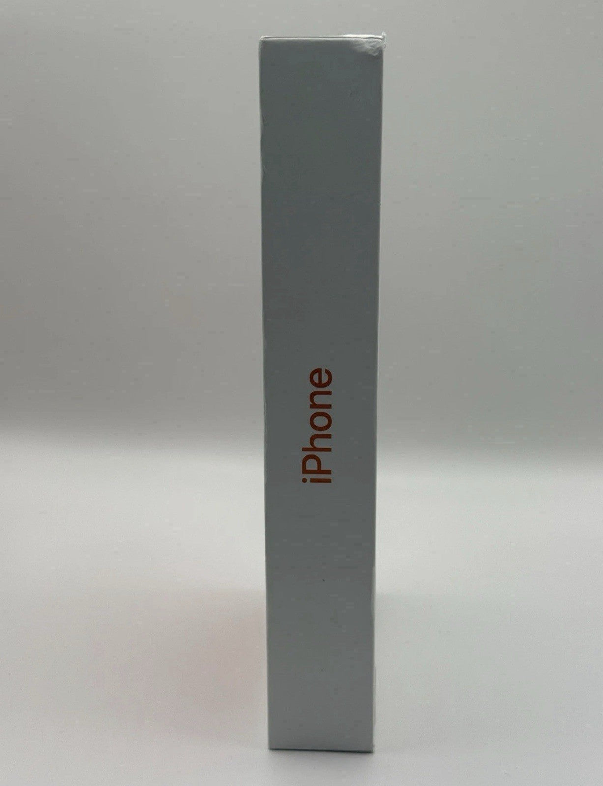 Apple Iphone 17 Pro Max 256GB Orange 5G Brand New Sealed Boxed Unlocked Warranty
