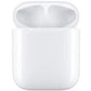 Apple AirPods 1st Generation Charging Case Only White Good Condition