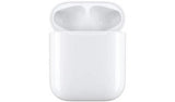 Apple AirPods 1st Generation Charging Case Only White Good Condition