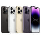 Apple iPhone 14 Pro 128GB 256GB Good Condition All Colours Unlocked Warranty