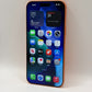 Apple Iphone 17 Pro Max 512GB Cosmic Orange Opened Never Used Warranty Unlocked