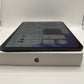 iPad Pro 11" M5 256Gb WiFi & 5G Unlocked Space Black Warranty Boxed
